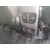 KIA CARENS ( ) KIA CARENS ( ) '2016 BASIC BLANCO 2017