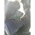 KIA CARENS ( ) KIA CARENS ( ) '2016 BASIC BLANCO 2017