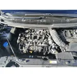 KIA CARENS ( ) KIA CARENS ( ) '2016 BASIC BLANCO 2017