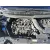 KIA CARENS ( ) KIA CARENS ( ) '2016 BASIC BLANCO 2017