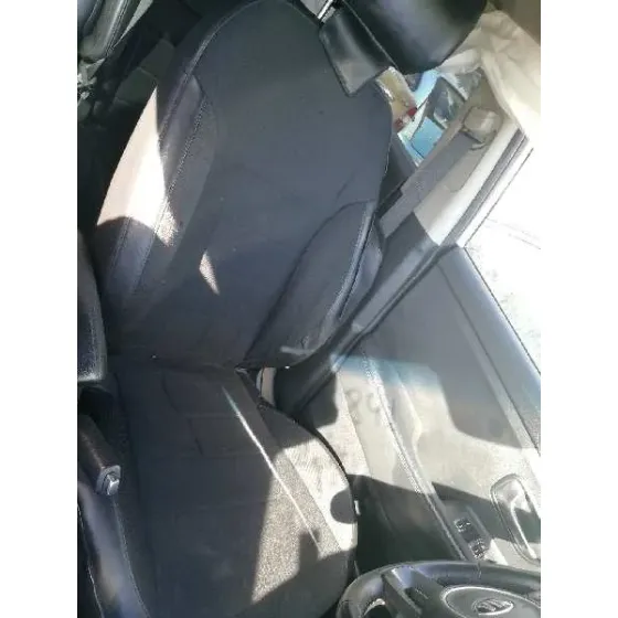 KIA CARENS ( ) '2016 BASIC BLANCO