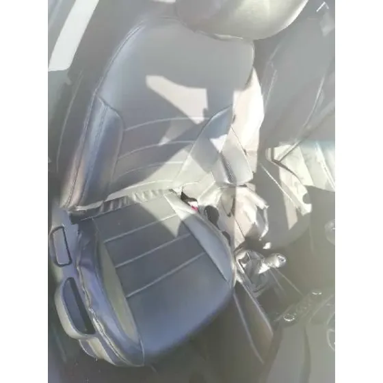 KIA CARENS ( ) '2016 BASIC BLANCO