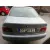 BMW SERIE 5 BERLINA (E39) BMW SERIE 5 BERLINA (E39) '2002 2.5 24V TURBODIESEL CAT GRIS AZULADO 1995