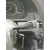 BMW SERIE 5 BERLINA (E39) BMW SERIE 5 BERLINA (E39) '2002 2.5 24V TURBODIESEL CAT GRIS AZULADO 1995
