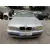 BMW SERIE 5 BERLINA (E39) BMW SERIE 5 BERLINA (E39) '2002 2.5 24V TURBODIESEL CAT GRIS AZULADO 1995