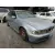 BMW SERIE 5 BERLINA (E39) BMW SERIE 5 BERLINA (E39) '2002 2.5 24V TURBODIESEL CAT GRIS AZULADO 1995