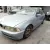 BMW SERIE 5 BERLINA (E39) BMW SERIE 5 BERLINA (E39) '2002 2.5 24V TURBODIESEL CAT GRIS AZULADO 1995