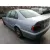 BMW SERIE 5 BERLINA (E39) BMW SERIE 5 BERLINA (E39) '2002 2.5 24V TURBODIESEL CAT GRIS AZULADO 1995