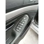 BMW SERIE 5 BERLINA (E39) BMW SERIE 5 BERLINA (E39) '2002 2.5 24V TURBODIESEL CAT GRIS AZULADO 1995