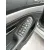BMW SERIE 5 BERLINA (E39) BMW SERIE 5 BERLINA (E39) '2002 2.5 24V TURBODIESEL CAT GRIS AZULADO 1995