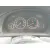 BMW SERIE 5 BERLINA (E39) BMW SERIE 5 BERLINA (E39) '2002 2.5 24V TURBODIESEL CAT GRIS AZULADO 1995