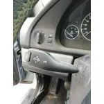 BMW SERIE 5 BERLINA (E39) BMW SERIE 5 BERLINA (E39) '2002 2.5 24V TURBODIESEL CAT GRIS AZULADO 1995