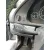 BMW SERIE 5 BERLINA (E39) BMW SERIE 5 BERLINA (E39) '2002 2.5 24V TURBODIESEL CAT GRIS AZULADO 1995