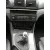 BMW SERIE 5 BERLINA (E39) BMW SERIE 5 BERLINA (E39) '2002 2.5 24V TURBODIESEL CAT GRIS AZULADO 1995