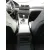 BMW SERIE 5 BERLINA (E39) BMW SERIE 5 BERLINA (E39) '2002 2.5 24V TURBODIESEL CAT GRIS AZULADO 1995