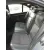 BMW SERIE 5 BERLINA (E39) BMW SERIE 5 BERLINA (E39) '2002 2.5 24V TURBODIESEL CAT GRIS AZULADO 1995