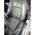 BMW SERIE 5 BERLINA (E39) BMW SERIE 5 BERLINA (E39) '2002 2.5 24V TURBODIESEL CAT GRIS AZULADO 1995