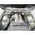 BMW SERIE 5 BERLINA (E39) BMW SERIE 5 BERLINA (E39) '2002 2.5 24V TURBODIESEL CAT GRIS AZULADO 1995