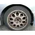 BMW SERIE 5 BERLINA (E39) BMW SERIE 5 BERLINA (E39) '2002 2.5 24V TURBODIESEL CAT GRIS AZULADO 1995