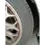 BMW SERIE 5 BERLINA (E39) BMW SERIE 5 BERLINA (E39) '2002 2.5 24V TURBODIESEL CAT GRIS AZULADO 1995