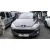 PEUGEOT 407 PEUGEOT 407 '2004 ST CONFORT GRIS OSCURO 2004