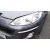 PEUGEOT 407 PEUGEOT 407 '2004 ST CONFORT GRIS OSCURO 2004