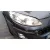 PEUGEOT 407 PEUGEOT 407 '2004 ST CONFORT GRIS OSCURO 2004