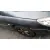 PEUGEOT 407 PEUGEOT 407 '2004 ST CONFORT GRIS OSCURO 2004