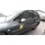 PEUGEOT 407 PEUGEOT 407 '2004 ST CONFORT GRIS OSCURO 2004