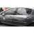 PEUGEOT 407 PEUGEOT 407 '2004 ST CONFORT GRIS OSCURO 2004