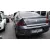 PEUGEOT 407 PEUGEOT 407 '2004 ST CONFORT GRIS OSCURO 2004