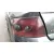 PEUGEOT 407 PEUGEOT 407 '2004 ST CONFORT GRIS OSCURO 2004