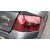 PEUGEOT 407 PEUGEOT 407 '2004 ST CONFORT GRIS OSCURO 2004