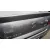 PEUGEOT 407 PEUGEOT 407 '2004 ST CONFORT GRIS OSCURO 2004