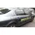 PEUGEOT 407 PEUGEOT 407 '2004 ST CONFORT GRIS OSCURO 2004