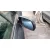 PEUGEOT 407 PEUGEOT 407 '2004 ST CONFORT GRIS OSCURO 2004