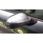 PEUGEOT 407 PEUGEOT 407 '2004 ST CONFORT GRIS OSCURO 2004