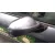 PEUGEOT 407 PEUGEOT 407 '2004 ST CONFORT GRIS OSCURO 2004