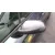 PEUGEOT 407 PEUGEOT 407 '2004 ST CONFORT GRIS OSCURO 2004