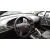 PEUGEOT 407 PEUGEOT 407 '2004 ST CONFORT GRIS OSCURO 2004