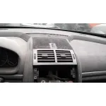 PEUGEOT 407 PEUGEOT 407 '2004 ST CONFORT GRIS OSCURO 2004