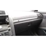 PEUGEOT 407 PEUGEOT 407 '2004 ST CONFORT GRIS OSCURO 2004