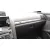PEUGEOT 407 PEUGEOT 407 '2004 ST CONFORT GRIS OSCURO 2004
