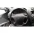 PEUGEOT 407 PEUGEOT 407 '2004 ST CONFORT GRIS OSCURO 2004