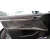 PEUGEOT 407 PEUGEOT 407 '2004 ST CONFORT GRIS OSCURO 2004