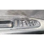 PEUGEOT 407 PEUGEOT 407 '2004 ST CONFORT GRIS OSCURO 2004