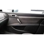 PEUGEOT 407 PEUGEOT 407 '2004 ST CONFORT GRIS OSCURO 2004