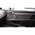 PEUGEOT 407 PEUGEOT 407 '2004 ST CONFORT GRIS OSCURO 2004