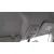 PEUGEOT 407 PEUGEOT 407 '2004 ST CONFORT GRIS OSCURO 2004