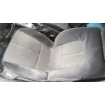 PEUGEOT 407 PEUGEOT 407 '2004 ST CONFORT GRIS OSCURO 2004